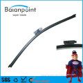 Most popular best selling windshield wiper blade replace
